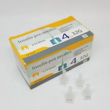 IVF Menotropin 75 IU Neova Biogene Pvt.Ltd