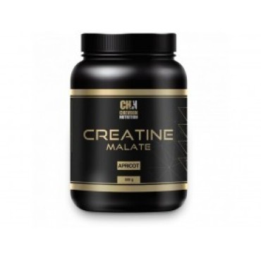 Chevron Nutrition - Creatine Malate CM3 500 g Chevron Nutrition